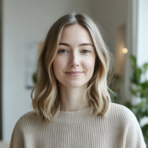 Sofie Nes